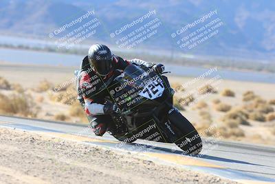 media/Dec-06-2024-CVMA Friday Practice (Fri) [[e1d1c5d4fc]]/1-Group1/Session 3 (Turn 9 Inside)/